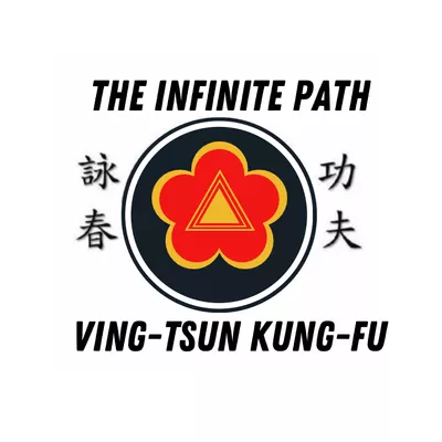 The Infinite Path Ving-Tsun Kung-Fu