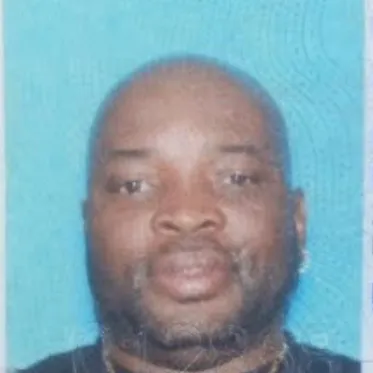 Windell kelvin holmes