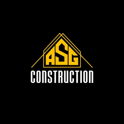 ASG Construction Company