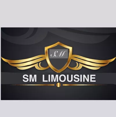 SM LIMO