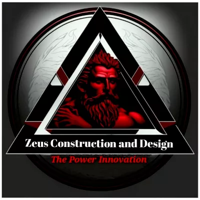 Zeus Construction and Design LLC