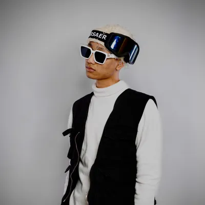 Madè Entertainment