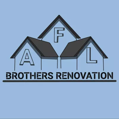 3 Brothers Renovations LLC