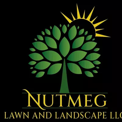 Nutmeg Lawn & Landscape
