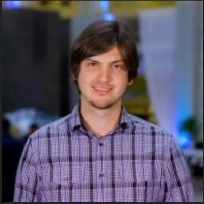 Your Parents' IT Guy