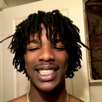 Dymario sexton