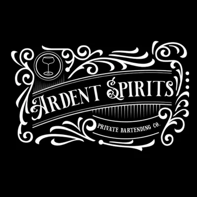 Ardent Spirits