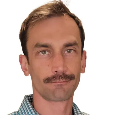 HBObySean