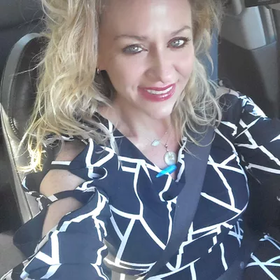 Expedited Paralegal Services, LLC