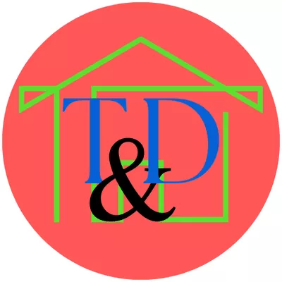 Take and Do LLC / Construction company