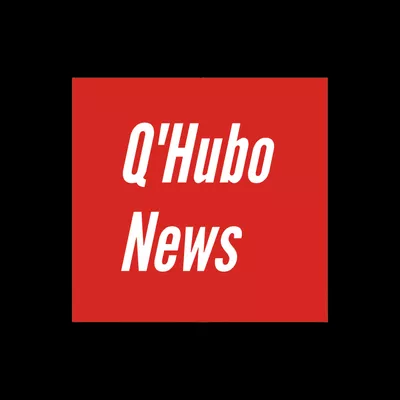 Q Hubo News