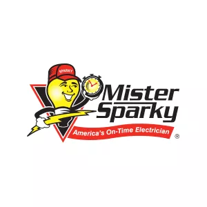 Mister Sparky® of Gainesville