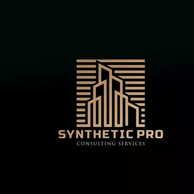 synthetic pro consulting services