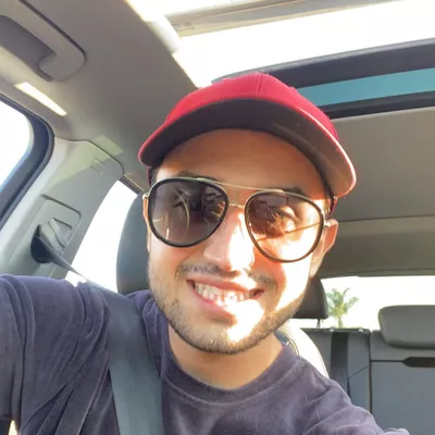Man Made Aquatics