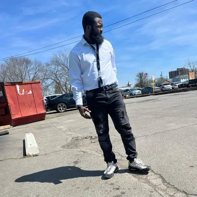 Do it All LLC