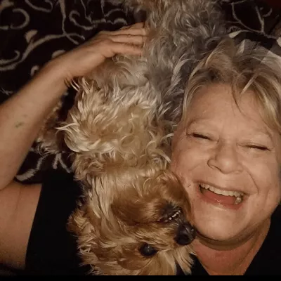 Aunt B's Pet Care