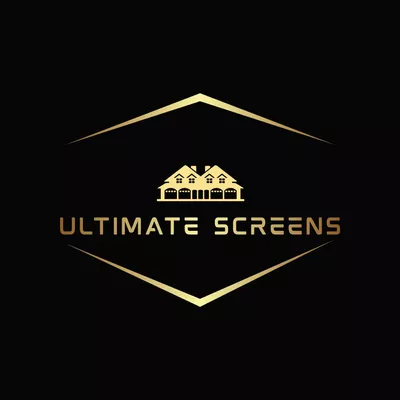 Ultimate Screens & Gutters, LLC