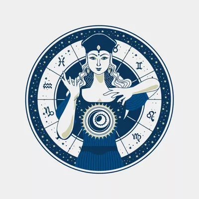 Psychic Guidance