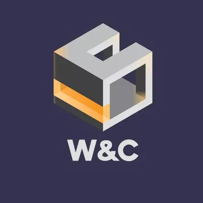 WELDING & CONSTRUCTION LLC