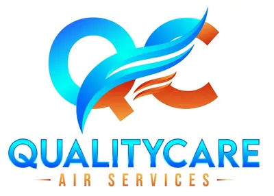 Quality Care Air Services Inc