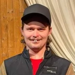 Andy Osborne