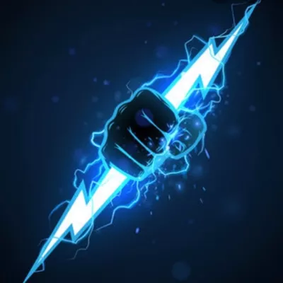 Thunderbolt Electric Inc