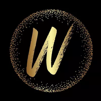 White Wave Events