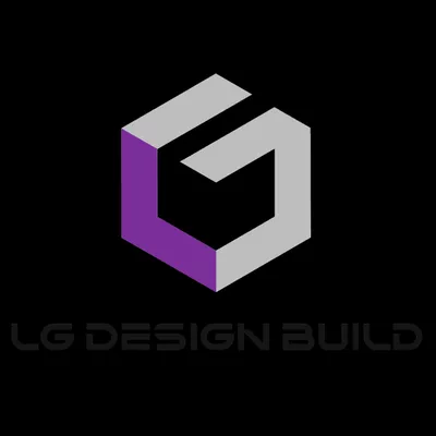 LG DESIGN BUILD