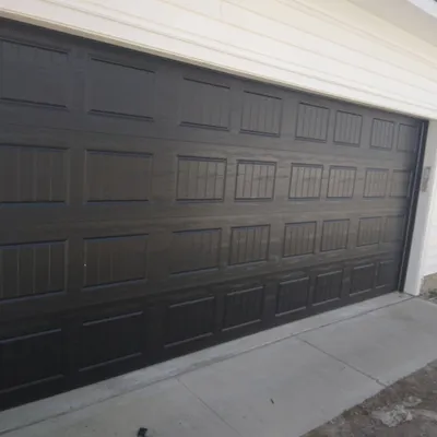 Hager Contractor Services