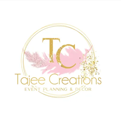 Tajee Creations