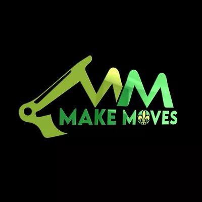 Make Moves Land Clearing