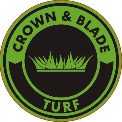 Crown & Blade Turf