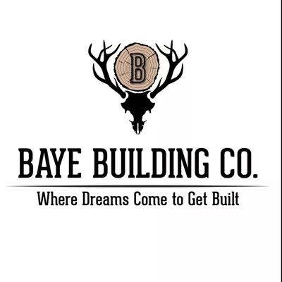 Baye Building Company LLC