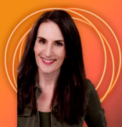 Women's Weight Loss / Wellness Coaching