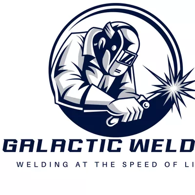 Galactic Welding, LLC