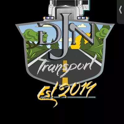 Din transport llc