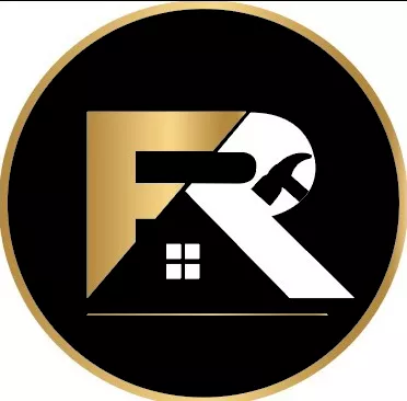 Fleire Remodeling