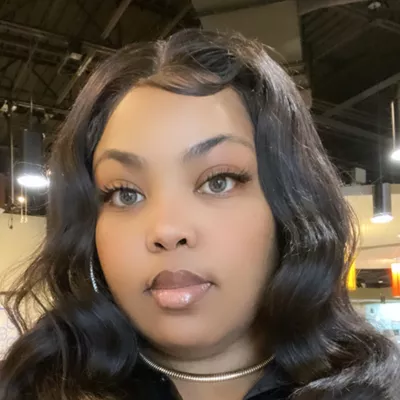 Partique Designs By Yonnie