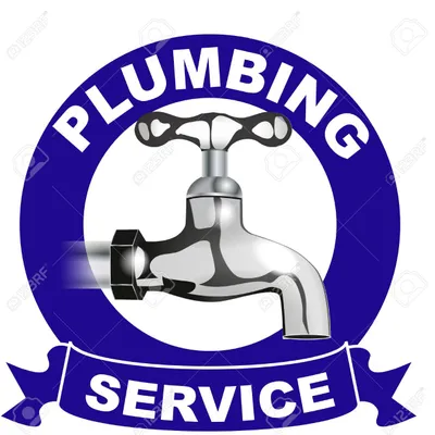 Plumber Elite