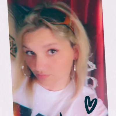 Connie's Southern Pet Spa