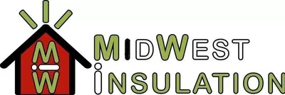 Midwest Insulation