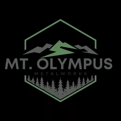 Mt. Olympus Metalworks