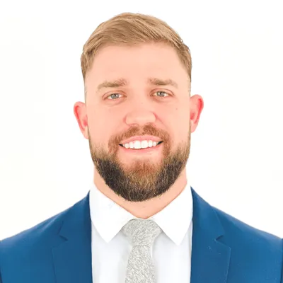 Picture of Profit