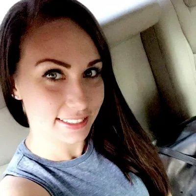 Kacie Littleton