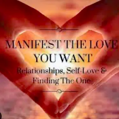 Psychic Reading & Guidance By Delilah