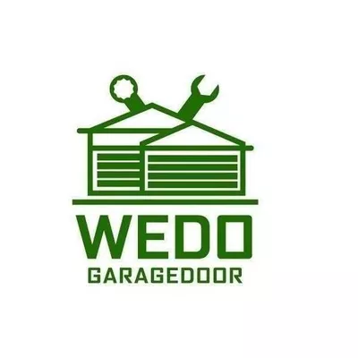 WeDo GarageDoor