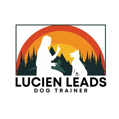 Lucien Leads