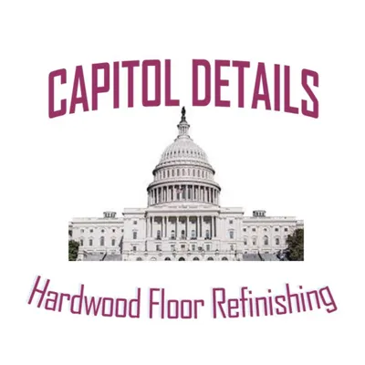 Capital Details