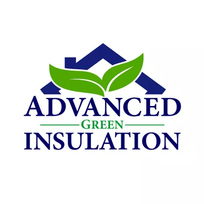 Advanced Green Insulation