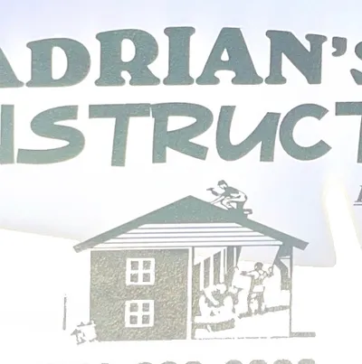 Adrian's construction